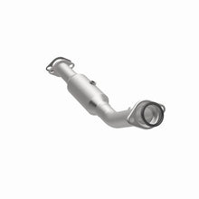 Load image into Gallery viewer, MagnaFlow Conv DF 03-05 Mazda 6 2.3L - Additional View 12