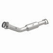 Load image into Gallery viewer, MagnaFlow Conv DF 03-05 Mazda 6 2.3L - Additional View 13