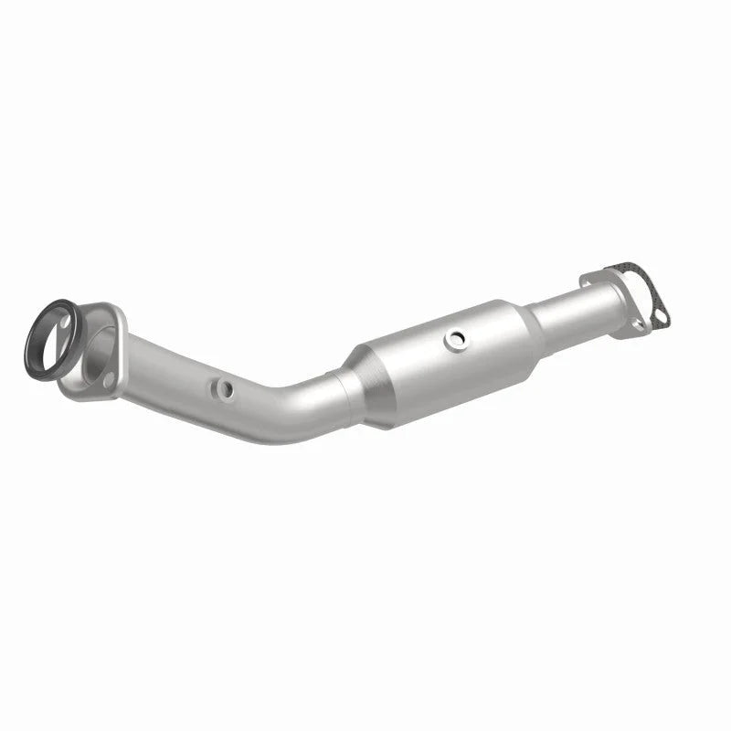 MagnaFlow Conv DF 03-05 Mazda 6 2.3L - Additional View 13