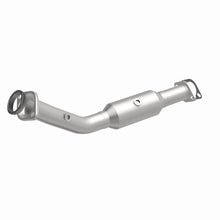 Load image into Gallery viewer, MagnaFlow Conv DF 03-05 Mazda 6 2.3L - Additional View 13