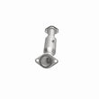 Load image into Gallery viewer, MagnaFlow Conv DF 03-05 Mazda 6 2.3L - Additional View 14
