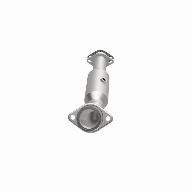 MagnaFlow Conv DF 03-05 Mazda 6 2.3L - Additional View 14
