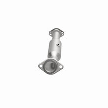 Load image into Gallery viewer, MagnaFlow Conv DF 03-05 Mazda 6 2.3L - Additional View 14