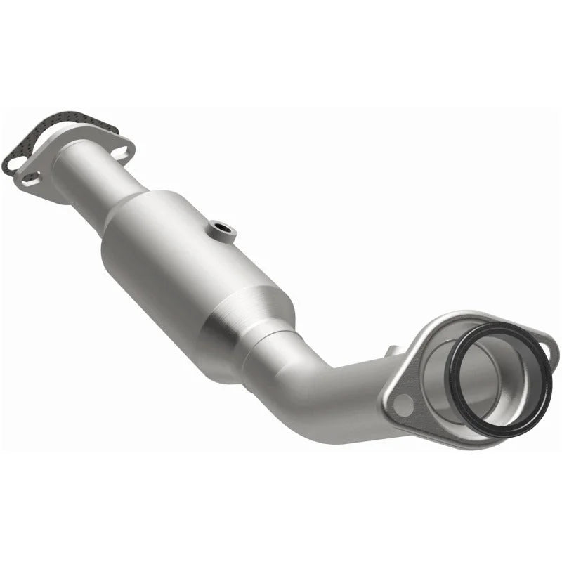 MagnaFlow Conv DF 03-05 Mazda 6 2.3L - Additional View 16