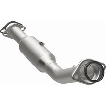 Load image into Gallery viewer, MagnaFlow Conv DF 03-05 Mazda 6 2.3L - Additional View 16