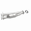 Load image into Gallery viewer, MagnaFlow Conv DF 03-05 Mazda 6 3.0L Driver Side Rear *NOT FOR SALE IN CALIFORNIA* - Additional View 5