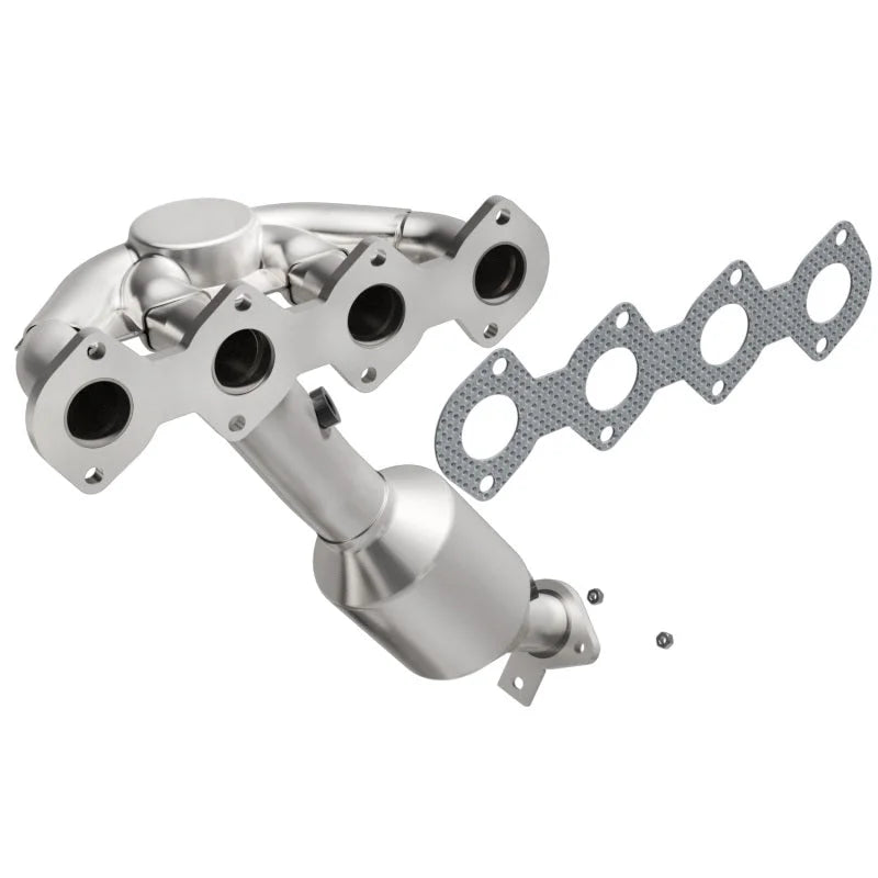 MagnaFlow Conv DF 03-05 Mercedes C230 1.8L - Main Product View
