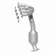 Load image into Gallery viewer, MagnaFlow Conv DF 03-05 Mercedes C230 1.8L - Additional View 12