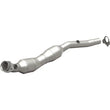 Load image into Gallery viewer, MagnaFlow Conv DF 03-05 R Rover HSE4.4 D/S OE - Main Product View