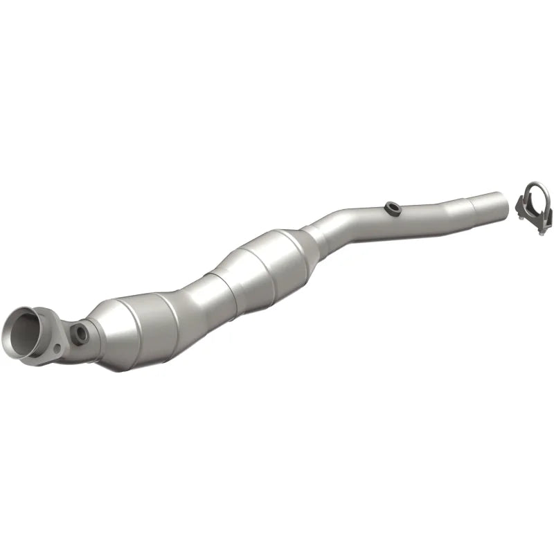 MagnaFlow Conv DF 03-05 R Rover HSE4.4 D/S OE - Main Product View