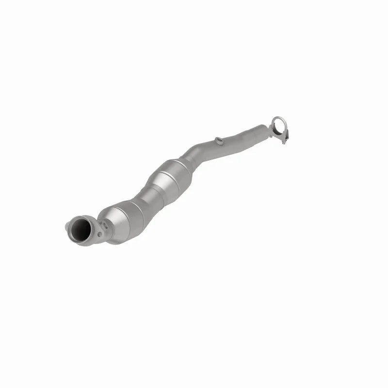 MagnaFlow Conv DF 03-05 R Rover HSE4.4 D/S OE - Side View