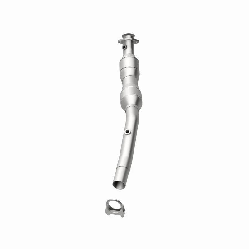 MagnaFlow Conv DF 03-05 R Rover HSE4.4 D/S OE - Additional View 5