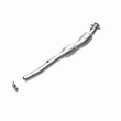 Load image into Gallery viewer, MagnaFlow Conv DF 03-05 R Rover HSE4.4 D/S OE - Additional View 7