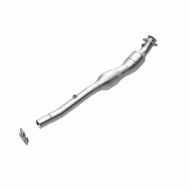 MagnaFlow Conv DF 03-05 R Rover HSE4.4 D/S OE - Additional View 7