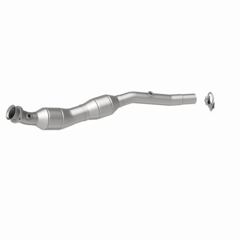 MagnaFlow Conv DF 03-05 R Rover HSE4.4 D/S OE - Additional View 8