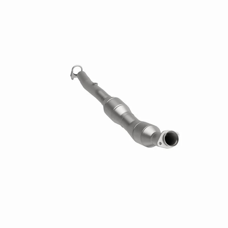 MagnaFlow Conv DF 03-05 R Rover HSE4.4 D/S OE - Additional View 10