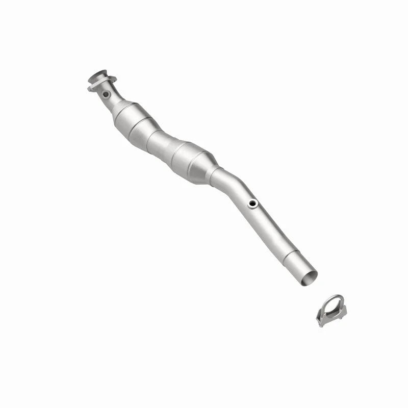MagnaFlow Conv DF 03-05 R Rover HSE4.4 D/S OE - Additional View 14