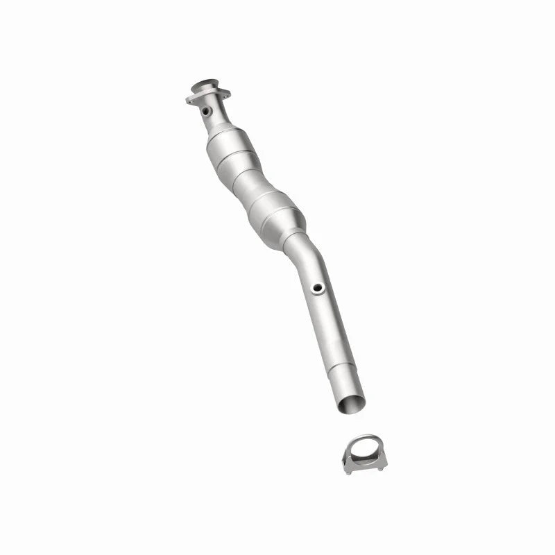 MagnaFlow Conv DF 03-05 R Rover HSE4.4 D/S OE - Additional View 15