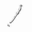 Load image into Gallery viewer, MagnaFlow Conv DF 03-05 R Rover HSE4.4 D/S OE - Additional View 16