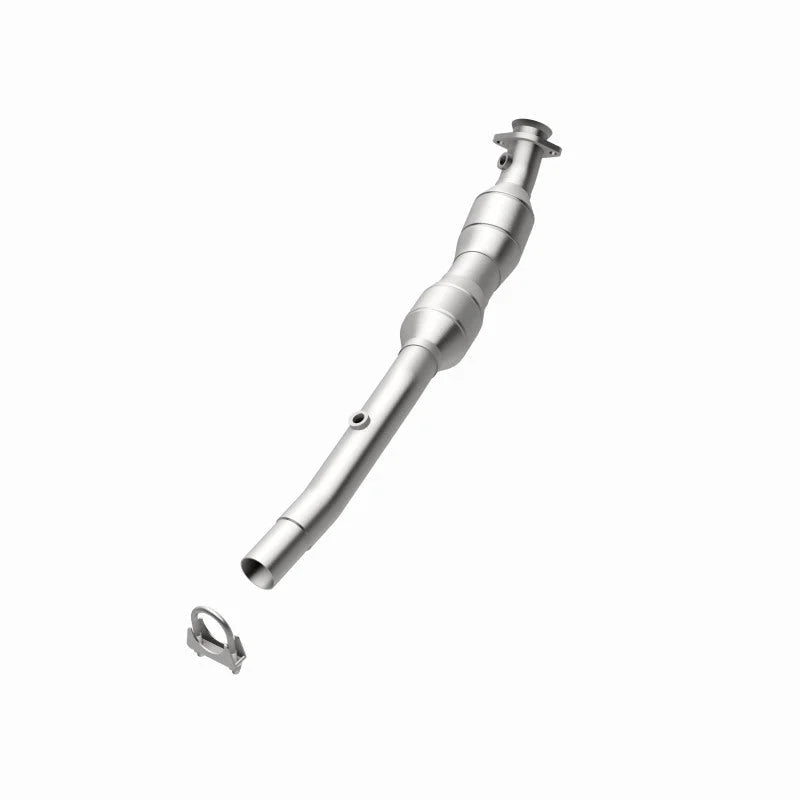 MagnaFlow Conv DF 03-05 R Rover HSE4.4 D/S OE - Additional View 16