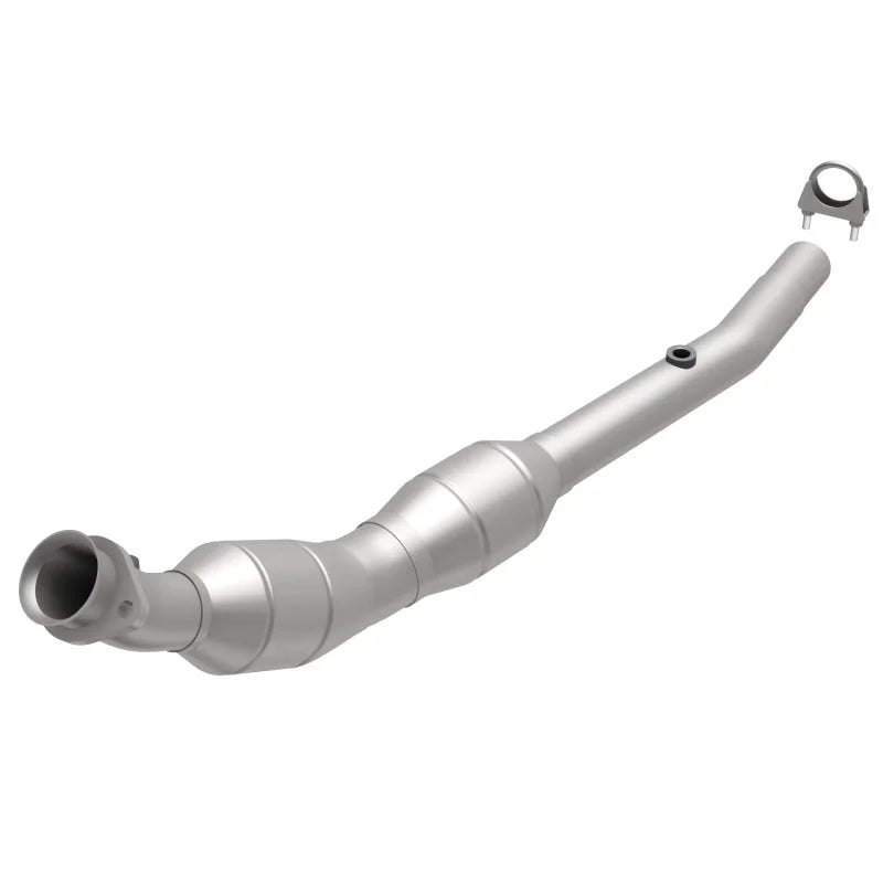 MagnaFlow Conv DF 03-05 R Rover HSE4.4 P/S OE - Main Product View