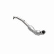 Load image into Gallery viewer, MagnaFlow Conv DF 03-05 R Rover HSE4.4 P/S OE - Back View