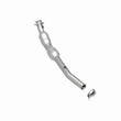 Load image into Gallery viewer, MagnaFlow Conv DF 03-05 R Rover HSE4.4 P/S OE - Additional View 5