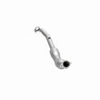 Load image into Gallery viewer, MagnaFlow Conv DF 03-05 R Rover HSE4.4 P/S OE - Additional View 9