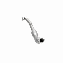 Load image into Gallery viewer, MagnaFlow Conv DF 03-05 R Rover HSE4.4 P/S OE - Additional View 9