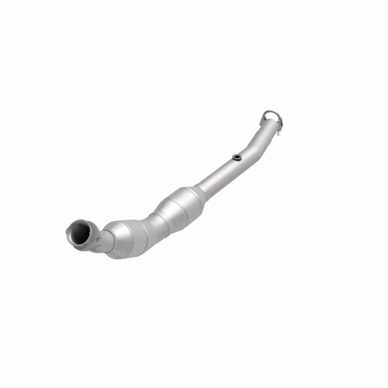 MagnaFlow Conv DF 03-05 R Rover HSE4.4 P/S OE - Additional View 16