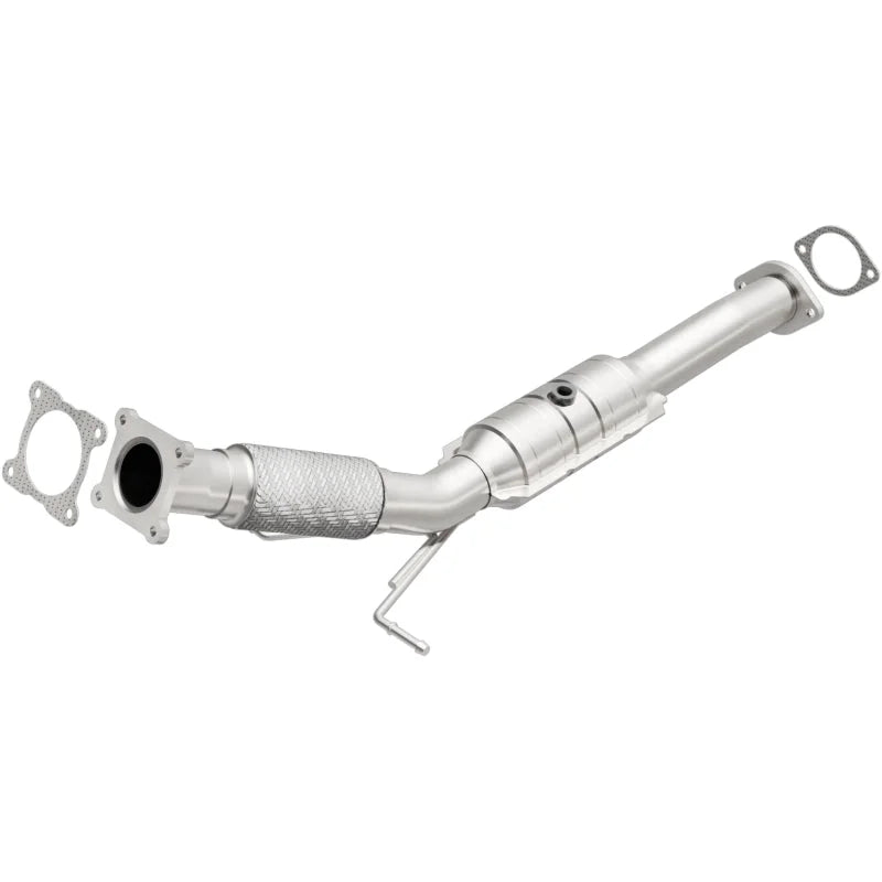 MagnaFlow Conv DF 03-05 Volvo S60/ V70 2.4L - Main Product View