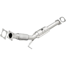 Load image into Gallery viewer, MagnaFlow Conv DF 03-05 Volvo S60/ V70 2.4L - Main Product View