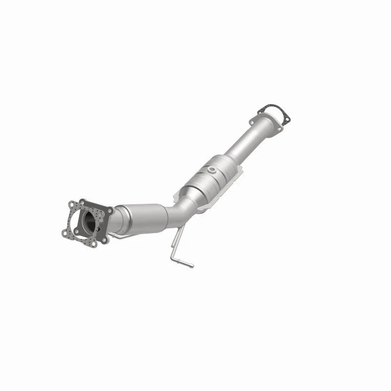 MagnaFlow Conv DF 03-05 Volvo S60/ V70 2.4L - Additional View 6