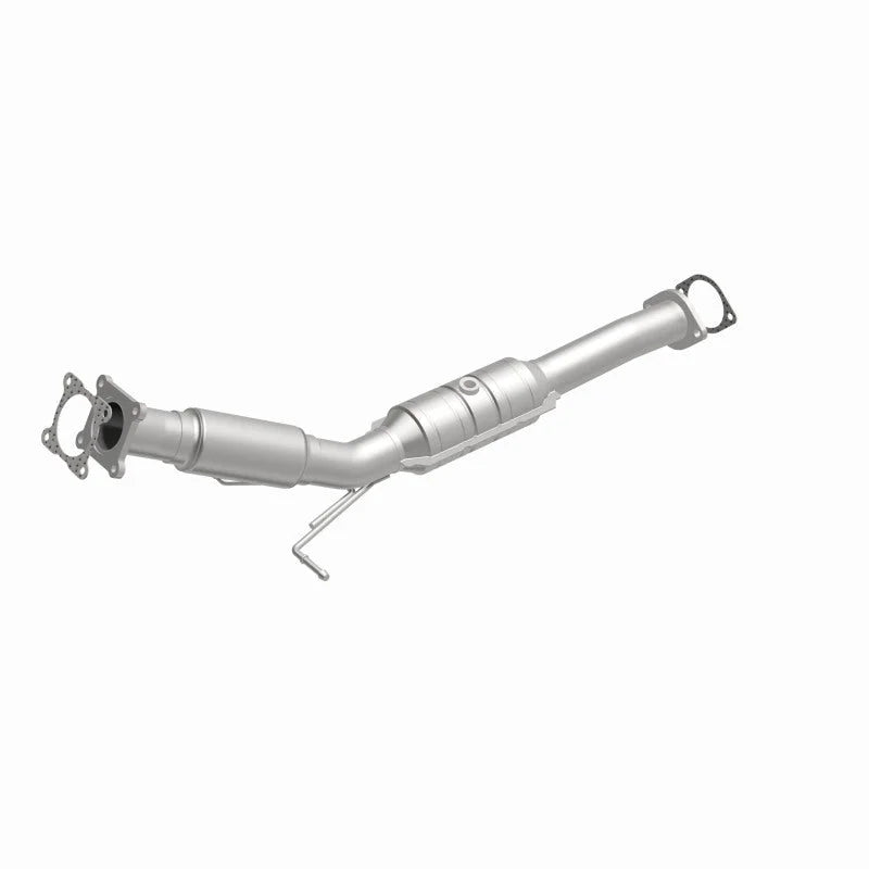MagnaFlow Conv DF 03-05 Volvo S60/ V70 2.4L - Additional View 10