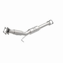 Load image into Gallery viewer, MagnaFlow Conv DF 03-05 Volvo S60/ V70 2.4L - Additional View 10