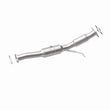 Load image into Gallery viewer, MagnaFlow Conv DF 03-05 Volvo S60/ V70 2.4L - Additional View 11