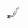 Load image into Gallery viewer, MagnaFlow Conv DF 03-05 Volvo S60/ V70 2.4L - Additional View 13