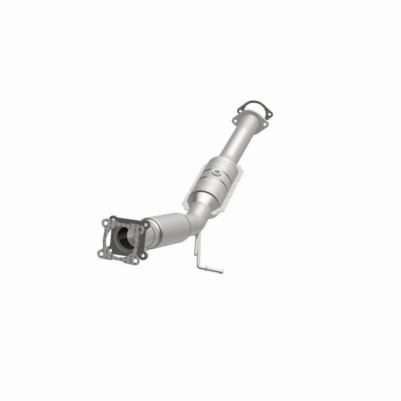 MagnaFlow Conv DF 03-05 Volvo S60/ V70 2.4L - Additional View 13