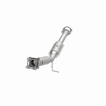 Load image into Gallery viewer, MagnaFlow Conv DF 03-05 Volvo S60/ V70 2.4L - Additional View 13