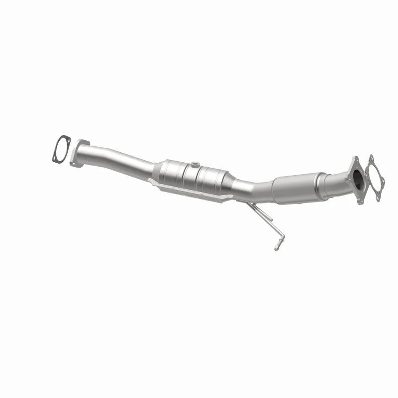 MagnaFlow Conv DF 03-05 Volvo S60/ V70 2.4L - Additional View 14