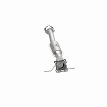 Load image into Gallery viewer, MagnaFlow Conv DF 03-05 Volvo S60/ V70 2.4L - Additional View 15