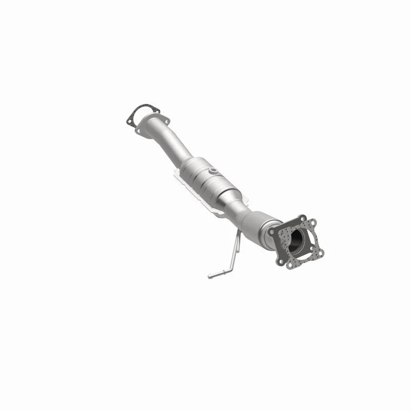 MagnaFlow Conv DF 03-05 Volvo S60/ V70 2.4L - Additional View 16