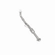 Load image into Gallery viewer, MagnaFlow Conv DF 03-06 Camry 2.4L I4 - Back View