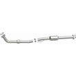 Load image into Gallery viewer, MagnaFlow Conv DF 03-06 Camry 2.4L I4 - Additional View 10
