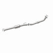Load image into Gallery viewer, MagnaFlow Conv DF 03-06 Camry 2.4L I4 - Additional View 16