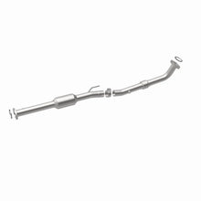 Load image into Gallery viewer, MagnaFlow Conv DF 03-06 Camry 2.4L I4 - Additional View 16