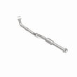 Load image into Gallery viewer, MagnaFlow Conv DF 03-06 Camry 2.4L I4 OEM - Additional View 6