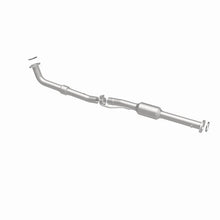 Load image into Gallery viewer, MagnaFlow Conv DF 03-06 Camry 2.4L I4 OEM - Additional View 7