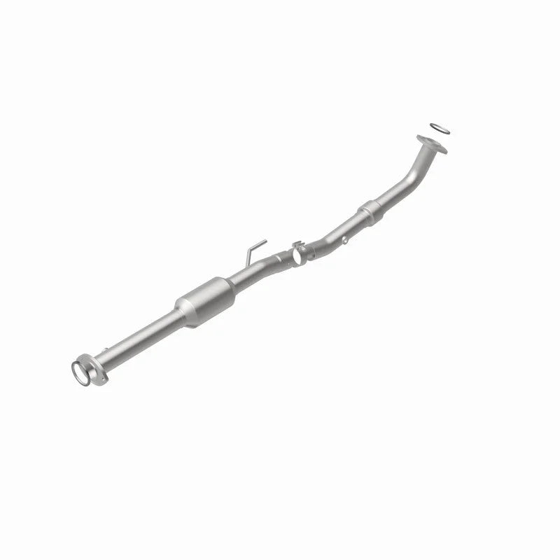 MagnaFlow Conv DF 03-06 Camry 2.4L I4 OEM - Additional View 12