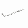 Load image into Gallery viewer, MagnaFlow Conv DF 03-06 Camry 2.4L I4 OEM - Additional View 14